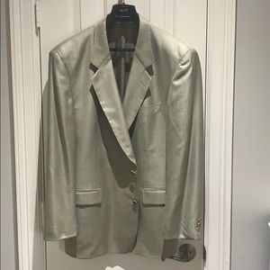 Boss by Hugo Boss Sports Coat